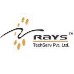 Rays TechServ Pvt. Ltd. CSE (Customer Support Executive)