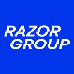 Razor Group GmbH 