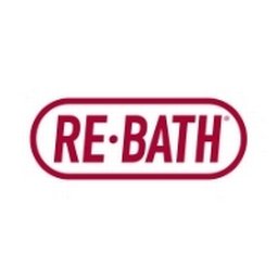 ReBath of SW & Central VA and Southern WV Bathroom Remodeling Assistant w/Benefits