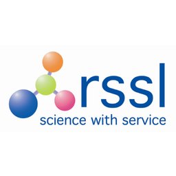 Reading Scientific Services Ltd. 