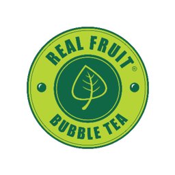 Real Fruit Bubble Tea Inc. Cashier/Barista (Annapolis Mall)