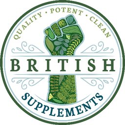 Real Health Supplements LTD Machine Operator (supplements)