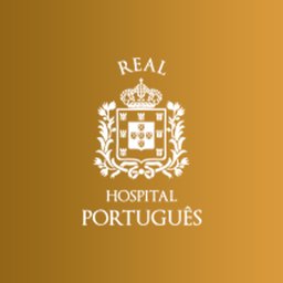 Real Hospital Português 