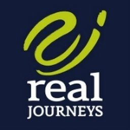 Real Journeys Launch Master