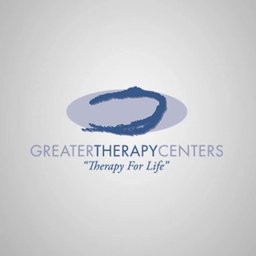 Real Performance/Greater Therapy Centers Full time - Medical Front Office Coordinator/Registrar