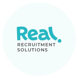 Real Recruitment Solutions Netflix - Kundesupport (Dansk) - Flytning til Grækenland