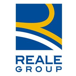 Reale Group Administrativo AtenciÃ³n al Cliente en Sucursal - Santiago de Compostela