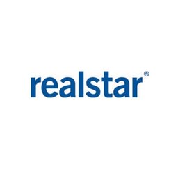 Realstar Assistant Resident Manager Team (2-person) Sherbrooke