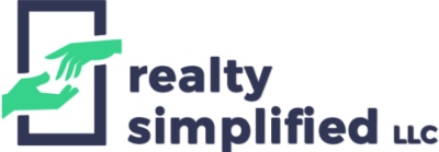 Realty Simplified LLC Administrative Operations Assistant