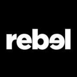 Rebel In-Store Visual Merchandiser rebel Blacktown