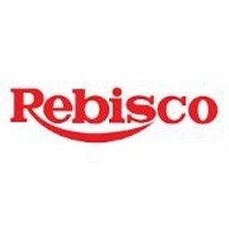 Rebisco 