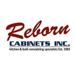 Reborn Cabinets Inc. 1099 Contractors