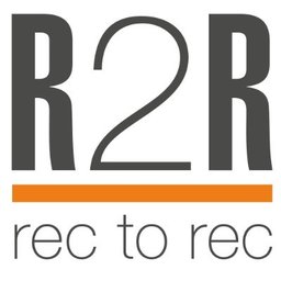 Rec2Rec Corporate IT recruiter