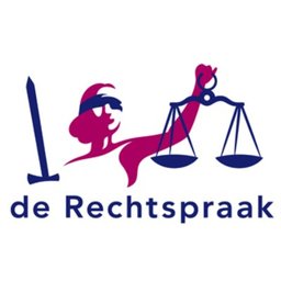 Rechtbank Midden-Nederland Manager administratie bestuursrecht