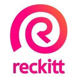 Reckitt VAT / Tax Compliance Accountant