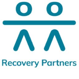 Recovery Partners 