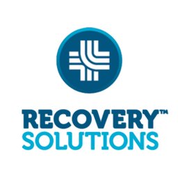 Recovery Solutions Custody Officer