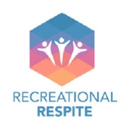 Recreational Respite Social Service Worker