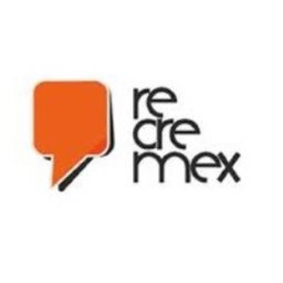 Recremex Trabaja en Call center de cobranza / Sin experiencia / Lunes a Viernes/ Capacitación pagada