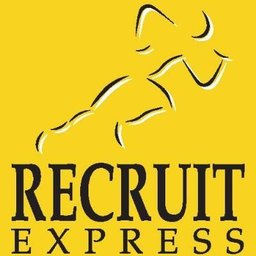 Recruit Express Retail Assistant (5 days per week) - IOI City Mall - 3 months