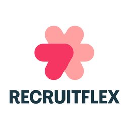 Recruitflex Physio Aid - Aged Care Facility - Batemans Bay and Moruya