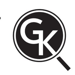 Recrutement GK Inc Préposée a l'expédition Pharmaceutique