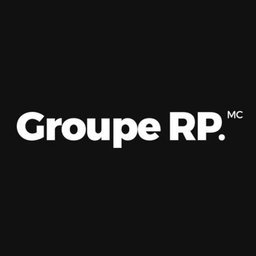 Recrutement Prestige Store Manager