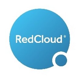 RedCloud Account Manager