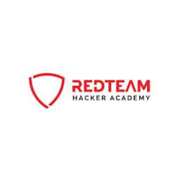 RedTeam Hacker Academy Academic Counselor