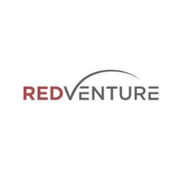 RedVenture Functionaris gegevensbescherming