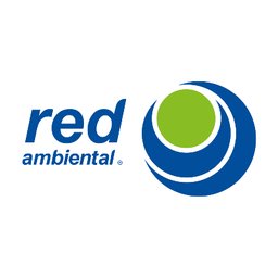 Red Ambiental Servicios SA DE CV 