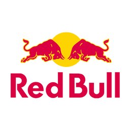 Red Bull Red Bull Student Marketeer - Gießen