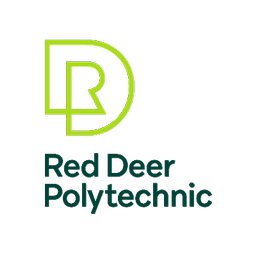 Red Deer Polytechnic People & Culture Generalist