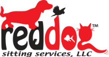 Red Dog Pet Sitting Services LLC Pet Sitter and Dog Walker (Winchester Road 35811 and New Market 35761)