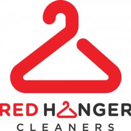 Red Hanger Cleaners Delivery Route Driver/Kaysville