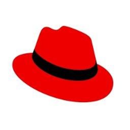 Red Hat, Inc. Software Quality Engineer - Virtualization