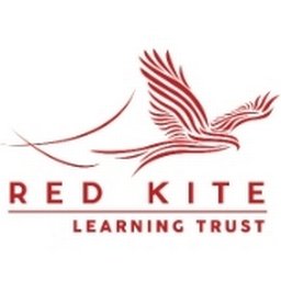 Red Kite Learning Trust Exam Invigilator