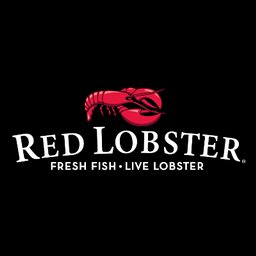 Red Lobster Red Lobster in Sioux Falls, SD is Hiring for Managers