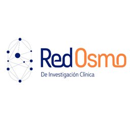 Red Osmo Dispensador de farmacia