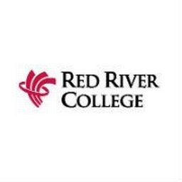 Red River College Polytechnic Educational Assistant, Welding, Manufacturing - Term