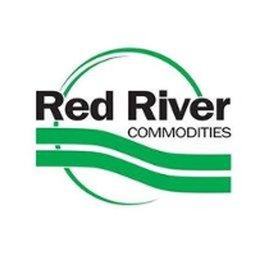 Red River Commodities Industrial Sanitation Technician