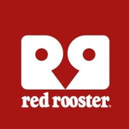 Red Rooster 