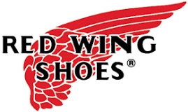 Red Wing Shoe Company Industrial Sales Manager (Field Account Manager)