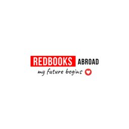 Redbooks Abroad Private Limited Education Counselor - Trainee(Fresher)