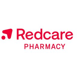 Redcare Pharmacy Expert Pharma Academy & Pharmaceutical Standards (m/w/d)