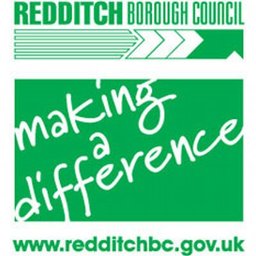 Redditch Borough Council Financial Support Assistant