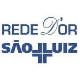 Rede D'Or São Luiz Enfermeiro - UTI Pediatrica - Hospital São Carlos