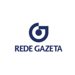 Rede Gazeta ESTÁGIO INOVAÇÃO