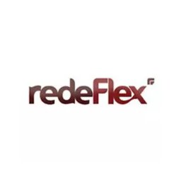 Redeflex Comercio E Servico De Telefonia Ltda 