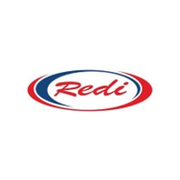 Redi Services Plant Technician